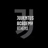 Juventus Academy Athens crest